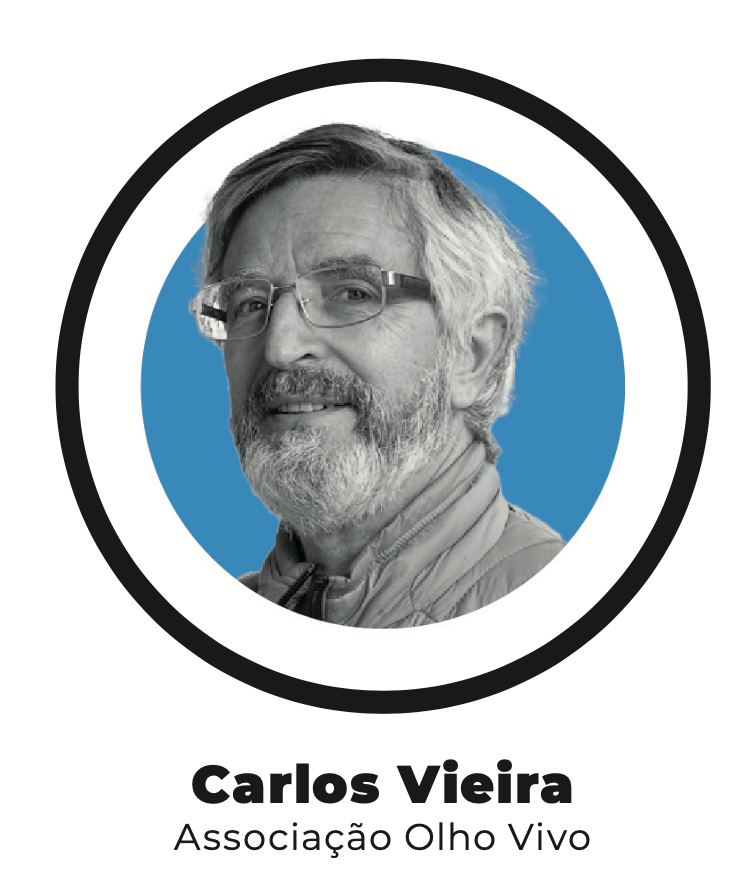  Crimes de ódio de neonazis incentivados pelo racismo e a xenofobia da extrema-direita - Jornal do Centro