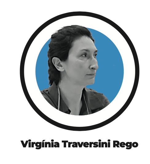  Por um Vinho do Dão mais valorizado - Jornal do Centro