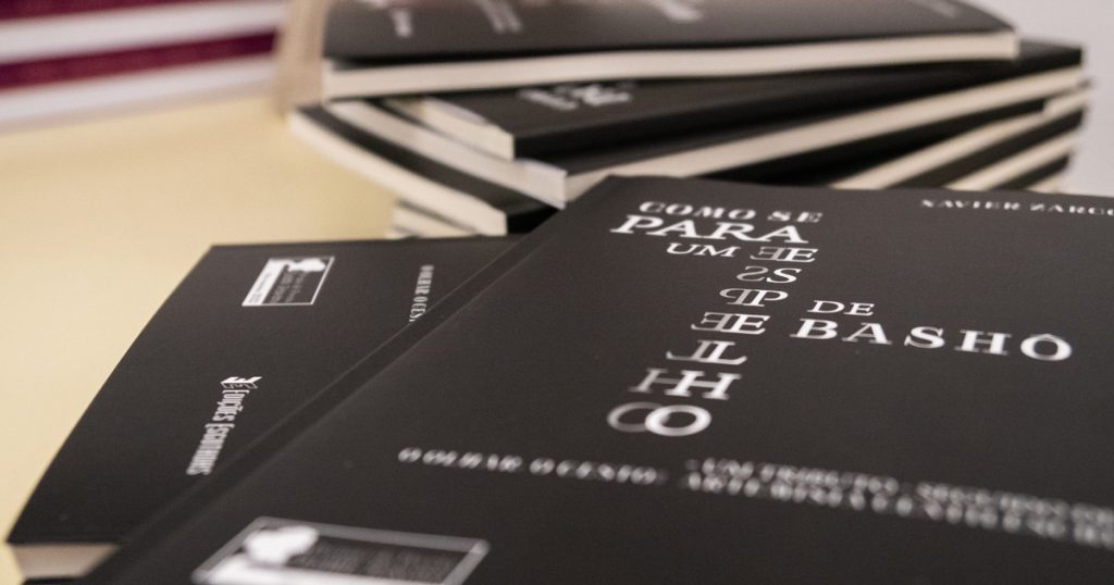  Prémio Judith Teixeira promove poesia inédita e dá 2 500 euros ao vencedor - Jornal do Centro