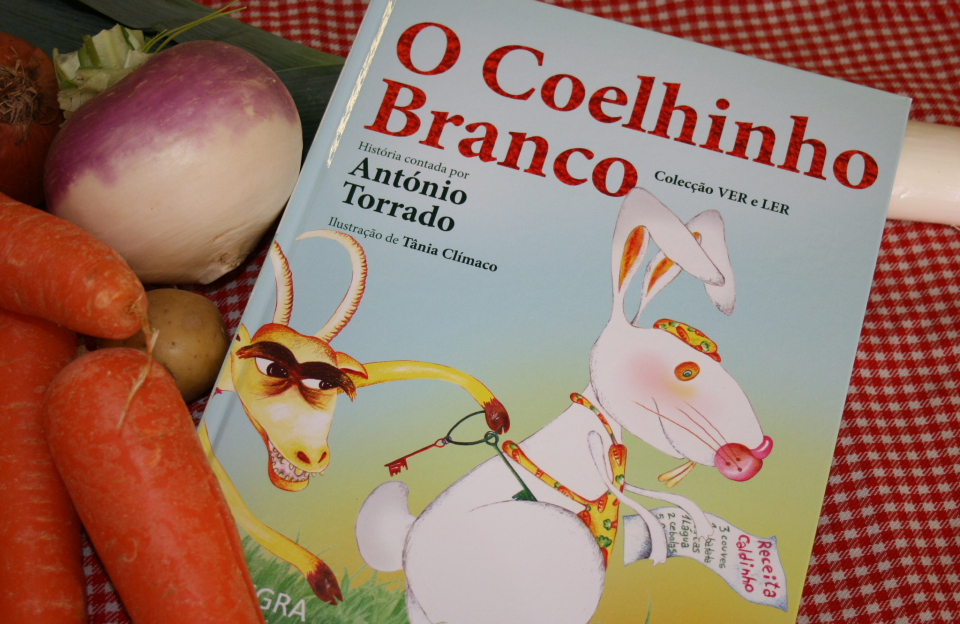  Almanaque: sabe quem escreveu este livro?