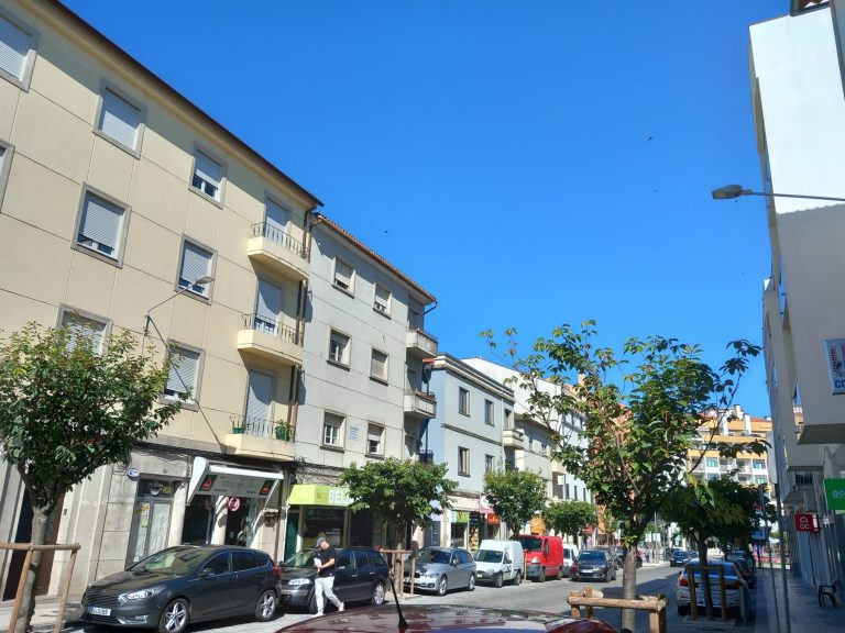 100723101325a2fd9915be3da70fcf262291106bb5621347c999