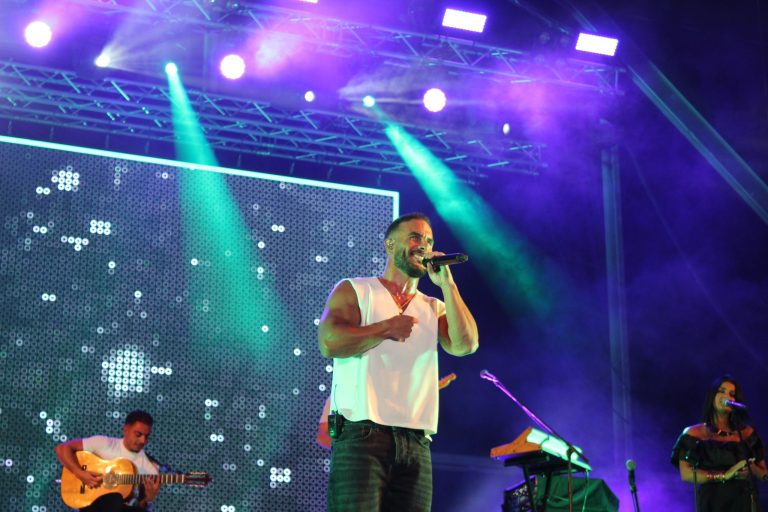 Nininho Vaz Maia