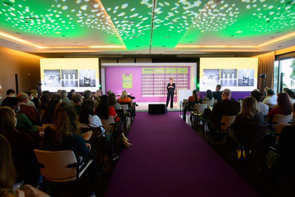  Viseu vai receber encontro farmacêutico este fim de semana - Jornal do Centro