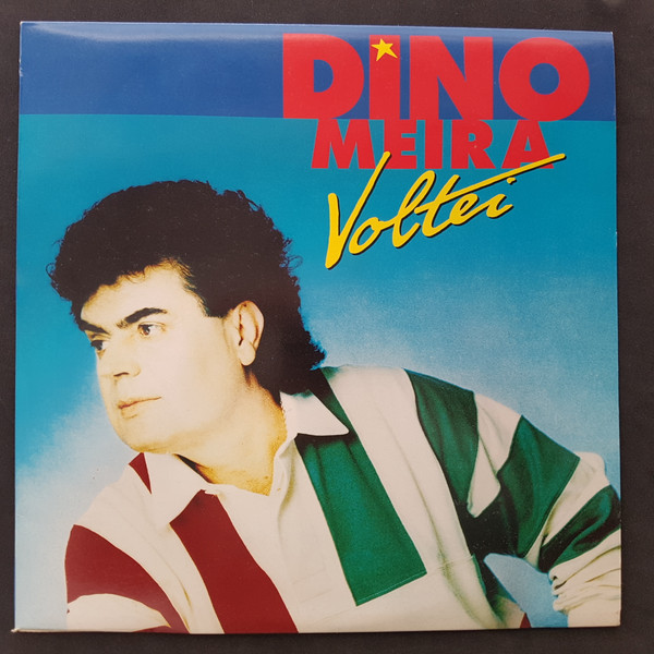  Cantou agosto, a diáspora e Portugal. Dino Meira morreu há 30 anos - Jornal do Centro