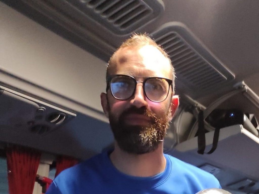  Divisão de Honra: AD Sátão rescinde com o treinador - Jornal do Centro