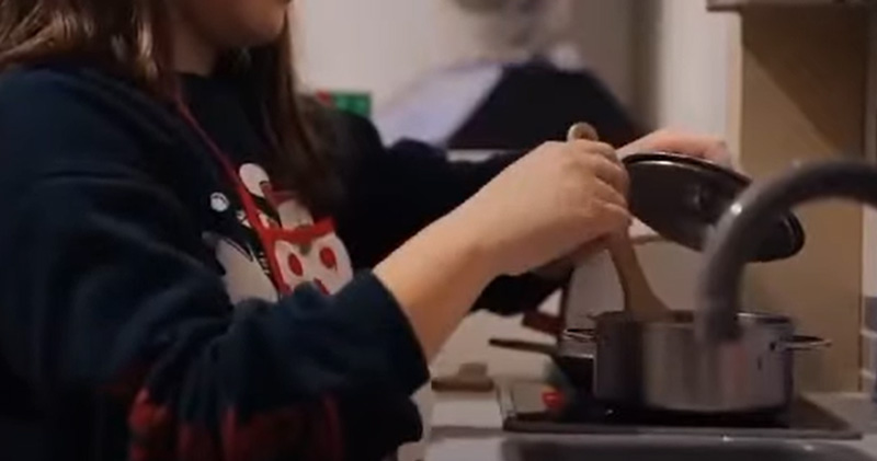  Crianças de Lamego apelam à reciclagem em vídeo premiado - Jornal do Centro