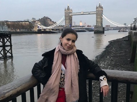  De Viseu para Londres - Jornal do Centro