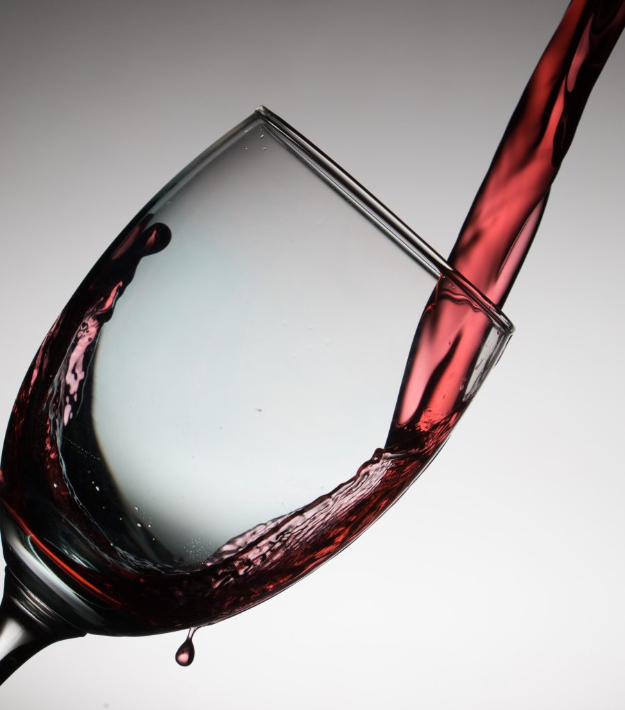  Vinhos do Dão distinguidos num dos mais prestigiados concursos mundiais - Jornal do Centro