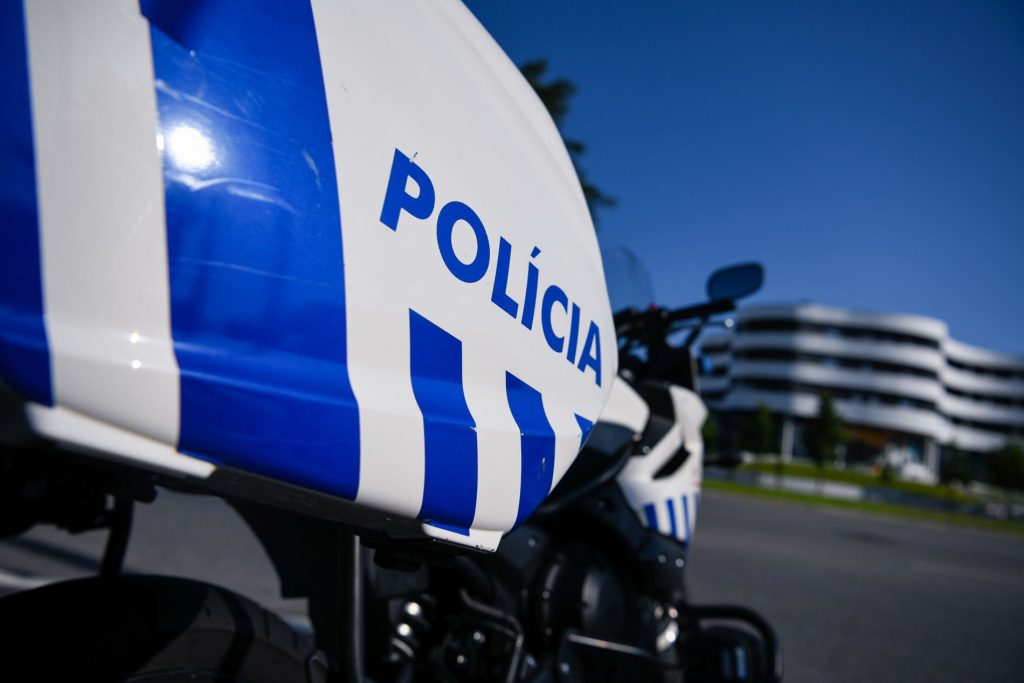  Dois condutores detidos por excesso de álcool em Viseu - Jornal do Centro