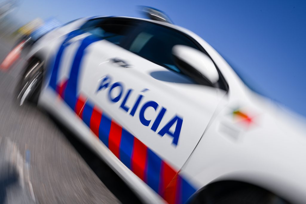  Seis condutores apanhados com álcool em Viseu - Jornal do Centro