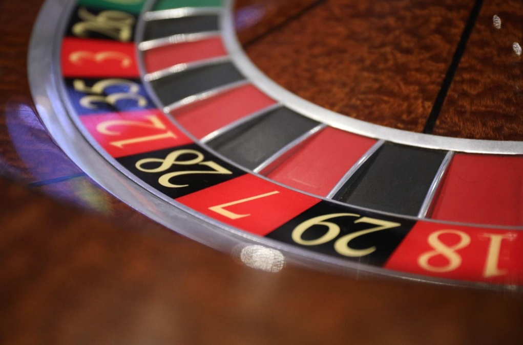  Conheça os 4 tipos de jogos mais populares nos casinos online - Jornal do Centro
