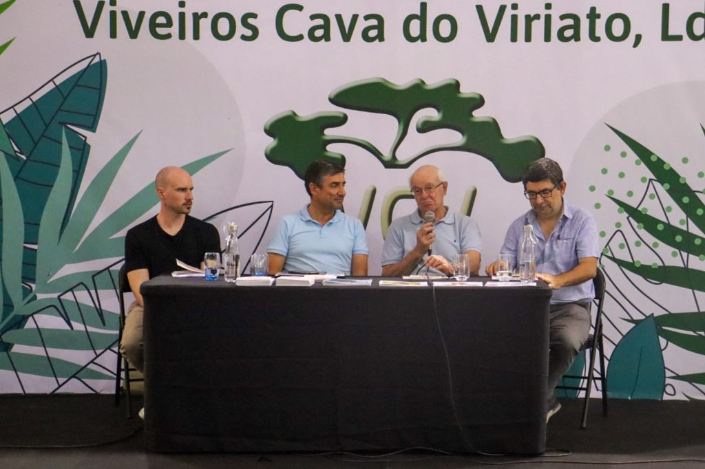  GICAV lamenta que Viseu não seja capital da banda desenhada - Jornal do Centro