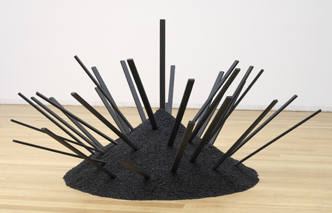  Lamego recebe exposição da Fundação de Serralves - Jornal do Centro