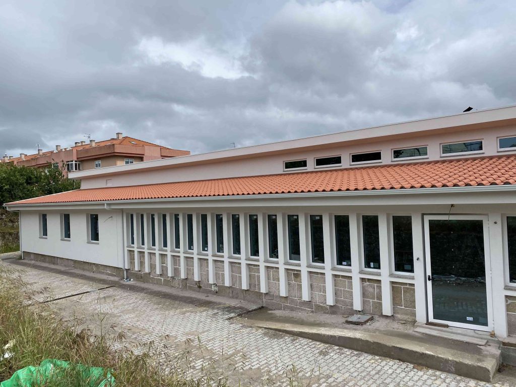  Nova petição pede abertura de clínica privada de hemodiálise em Lamego - Jornal do Centro