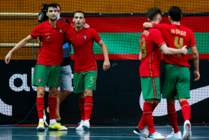  Seleção Nacional: André Coelho e Fábio Cecílio na lista de convocados de Jorge Braz - Jornal do Centro