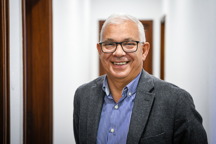  Planalto Beirão quer criar linha de biocombustíveis para reduzir lixo em aterro - Jornal do Centro