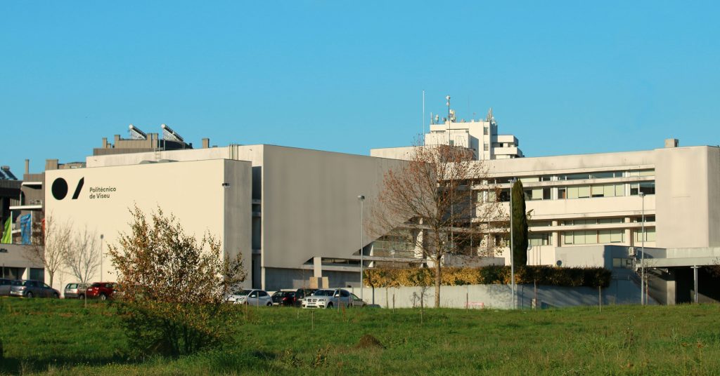  Politécnico de Viseu lidera projeto que quer prevenir práticas tradicionais nefastas - Jornal do Centro