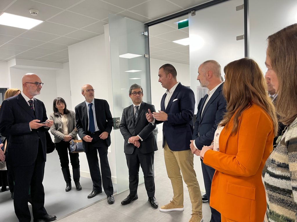  Empresas de Viseu desafiadas a testar semana de trabalho de quatro dias - Jornal do Centro