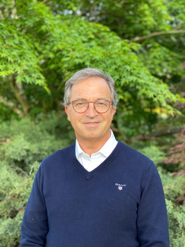  Os problemas demográficos no Douro e a sua conservação enquanto Património Mundial