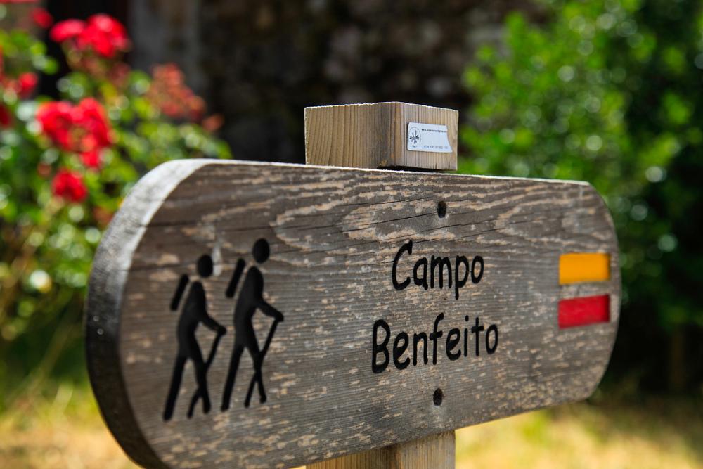  Os tesouros que se escondem nas Aldeias de Portugal - Jornal do Centro