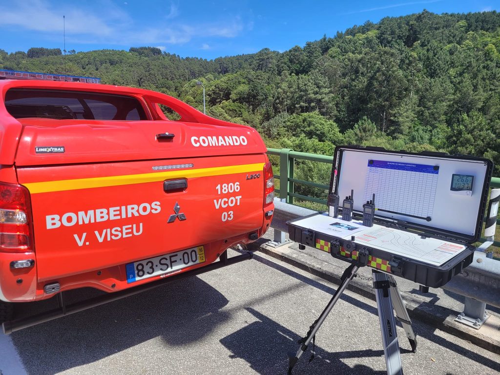  Velocidade Furiosa: Filmagens na região começam nas próximas semanas