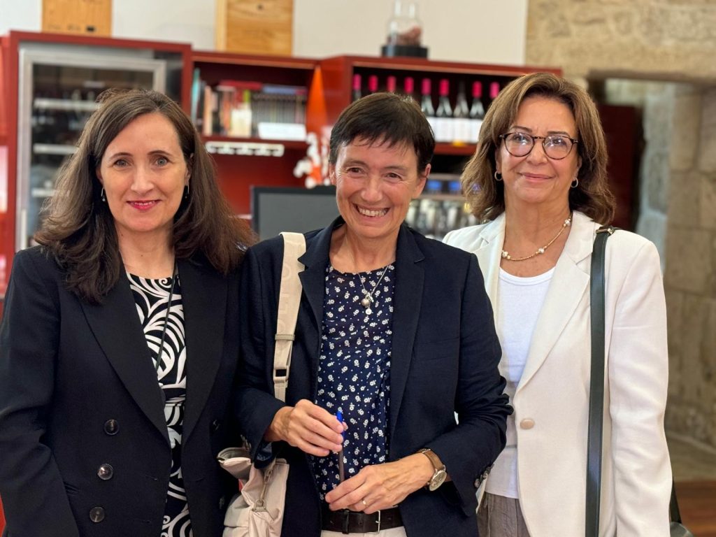  Sem diversidade não há inovação, defende Associação Mulher Líder - Jornal do Centro