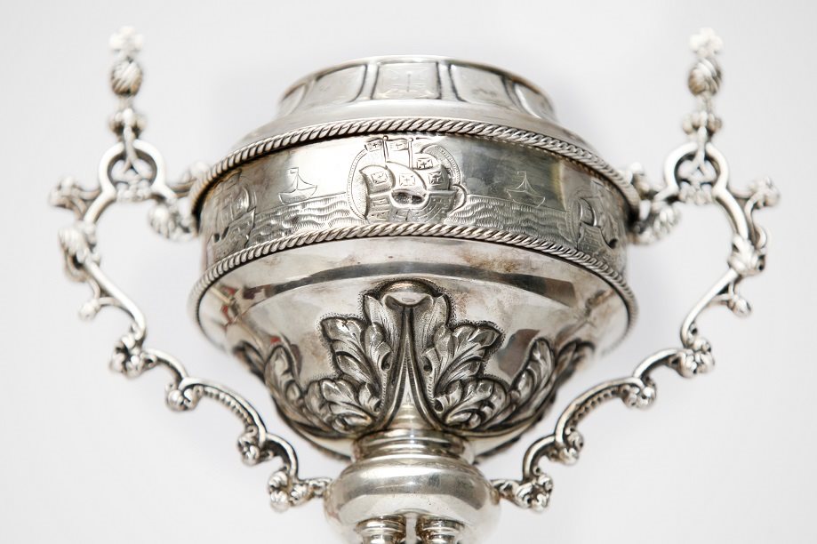  Taça: Cinco clubes representam distrito no sorteio desta terça-feira - Jornal do Centro