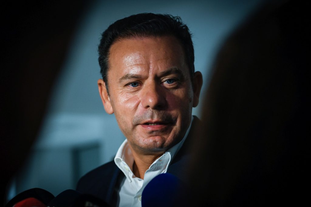  Primeiro-ministro na abertura da Feira de São Mateus em Viseu - Jornal do Centro