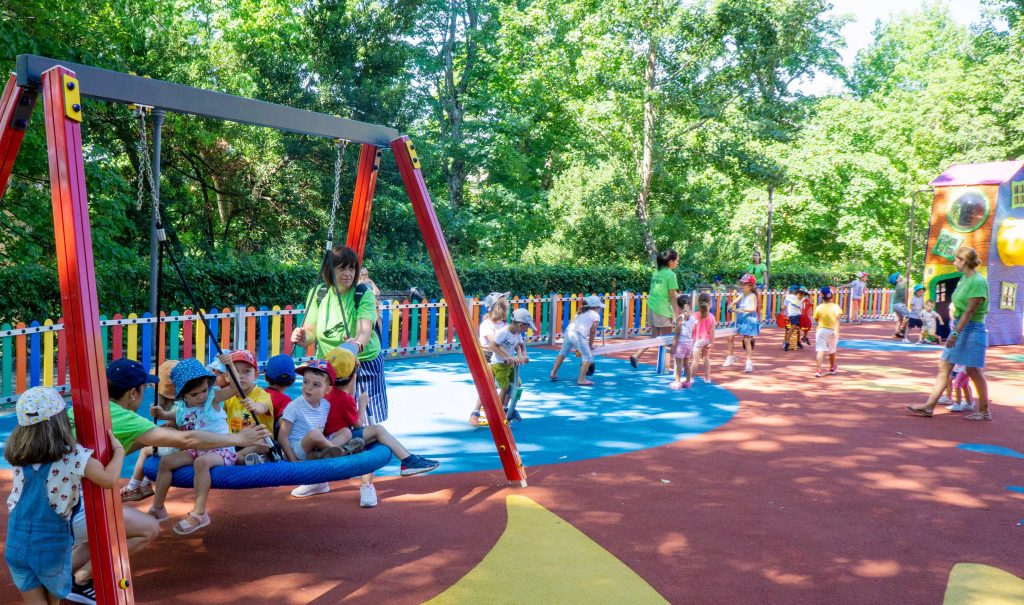  Lamego dá 1.600 euros às famílias com o primeiro filho - Jornal do Centro