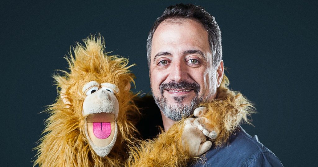  Oliveira de Frades: Fado e comédia este sábado no Parque Urbano - Jornal do Centro