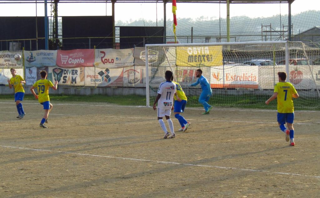  Taça da 1ª distrital, uma prova feita para que nenhum cube fique parado - Jornal do Centro