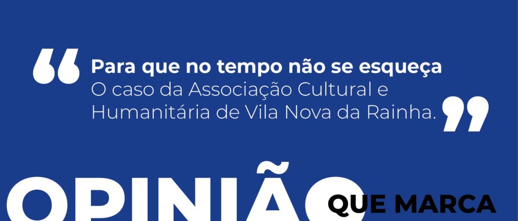  Para que no tempo não se esqueça - Jornal do Centro