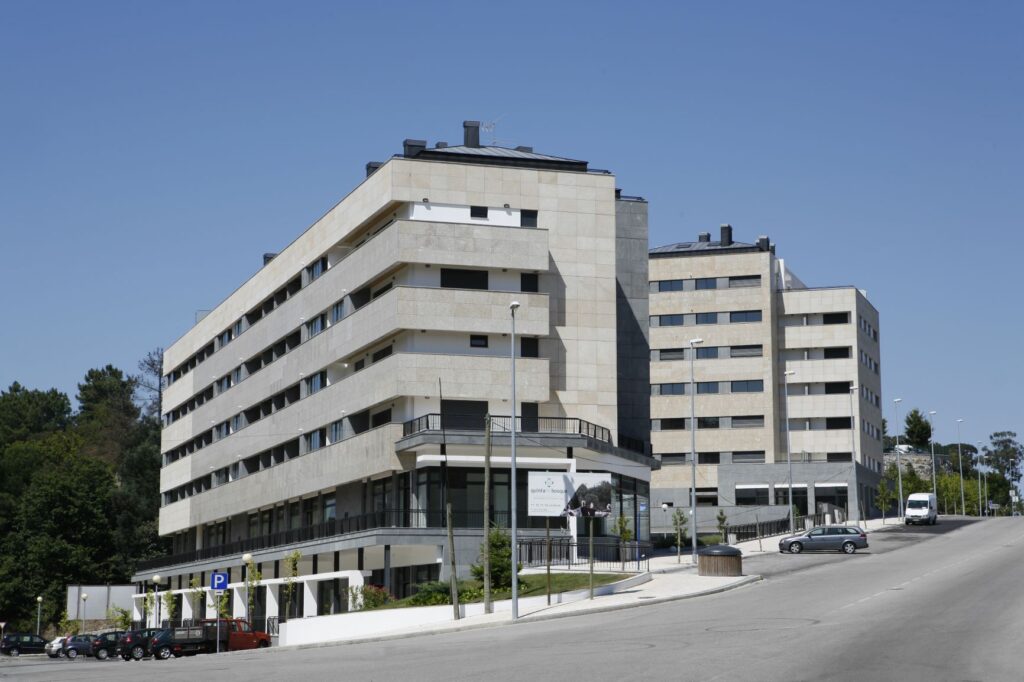  Viseu é a cidade mais barata para arrendar casa - Jornal do Centro
