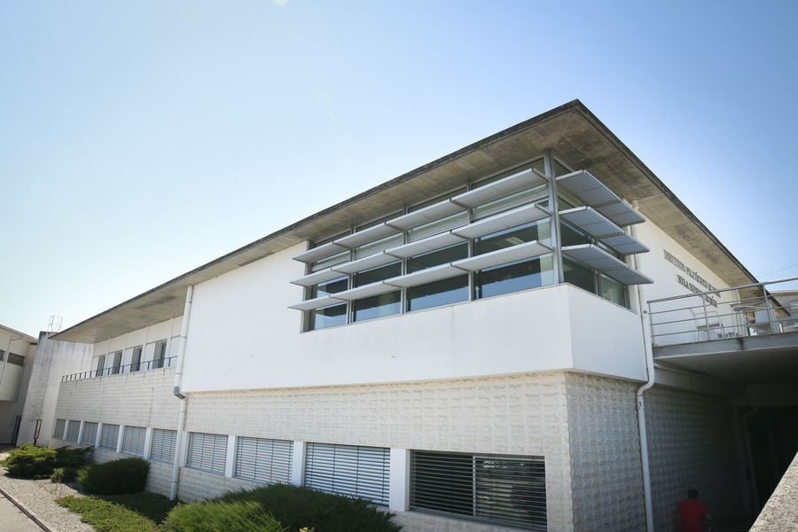  Autárquicas: universidade pública e escola de saúde. O que há e o que não há? - Jornal do Centro
