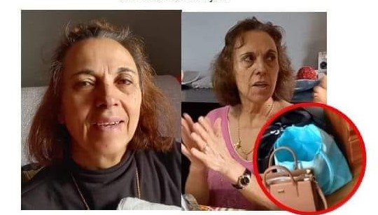  GNR retoma buscas por mulher desaparecida em Aguiar da Beira - Jornal do Centro