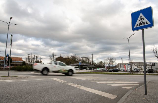  Dois atropelamentos esta manhã na região. Um em Viseu e outro em Resende - Jornal do Centro