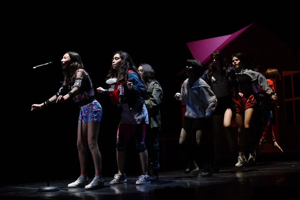  MEXE arranca a 18 de setembro e passa por Viseu - Jornal do Centro