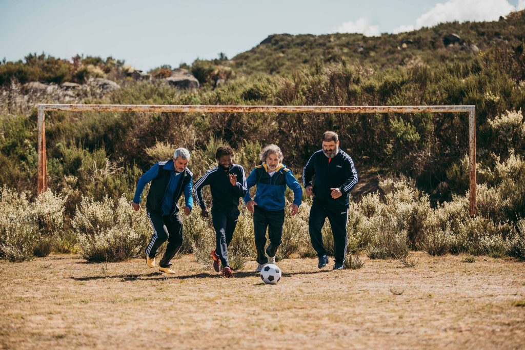  Festival Altitudes regressa este sábado à Serra do Montemuro - Jornal do Centro