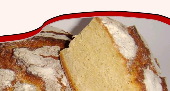  Pão e vinho não vão faltar em feira de Oliveira de Frades - Jornal do Centro