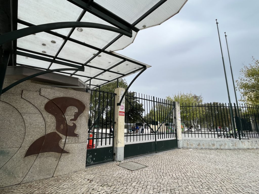  Viseu: Agressões de alunos leva pais a pedir explicações à direção da escola - Jornal do Centro