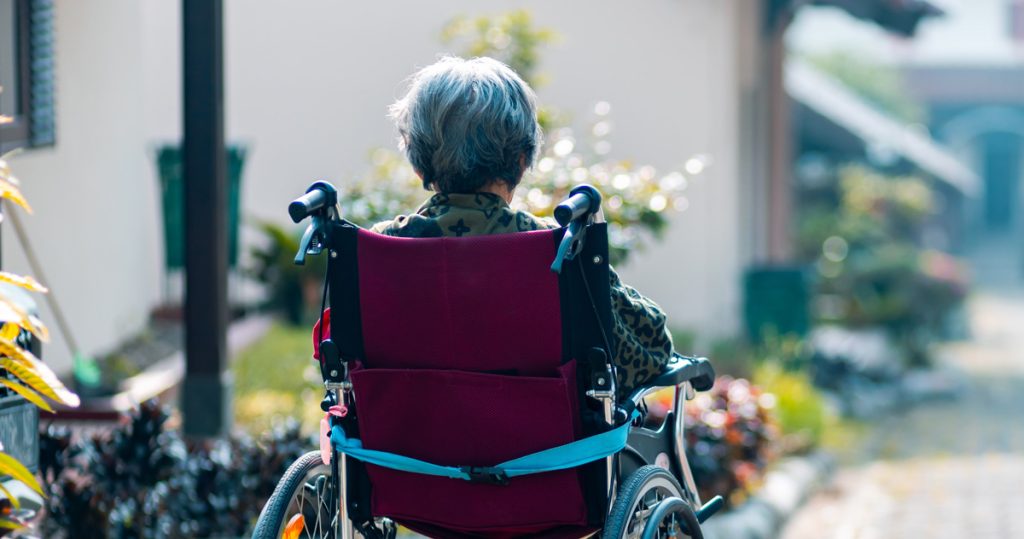  Boas práticas na demência em destaque na Misericórdia de Viseu - Jornal do Centro