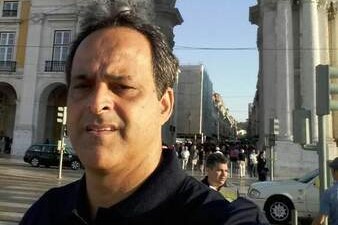  Morreu Cal, antigo jogador do Tondela - Jornal do Centro