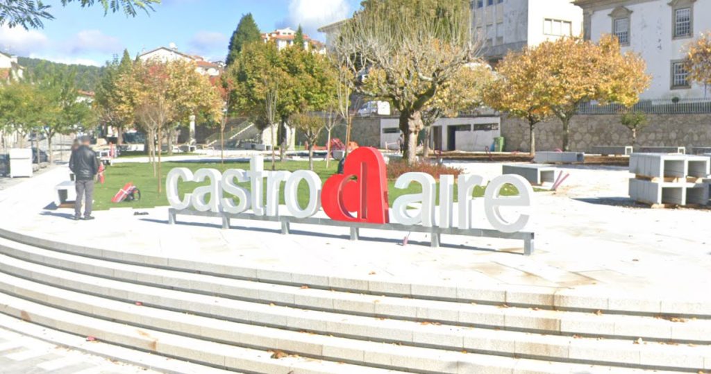  Casais recebem vouchers das Termas do Carvalhal no Dia dos Namorados - Jornal do Centro