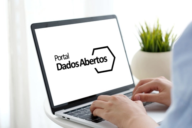  CIM Viseu Dão Lafões lança portal de partilha de informação - Jornal do Centro