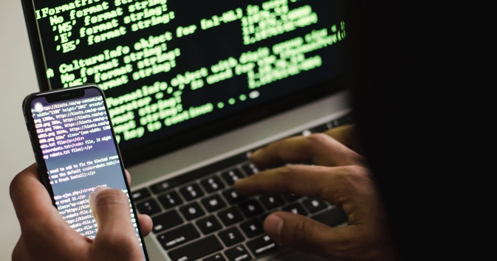  Congresso em Cinfães debate segurança e integridade digital - Jornal do Centro
