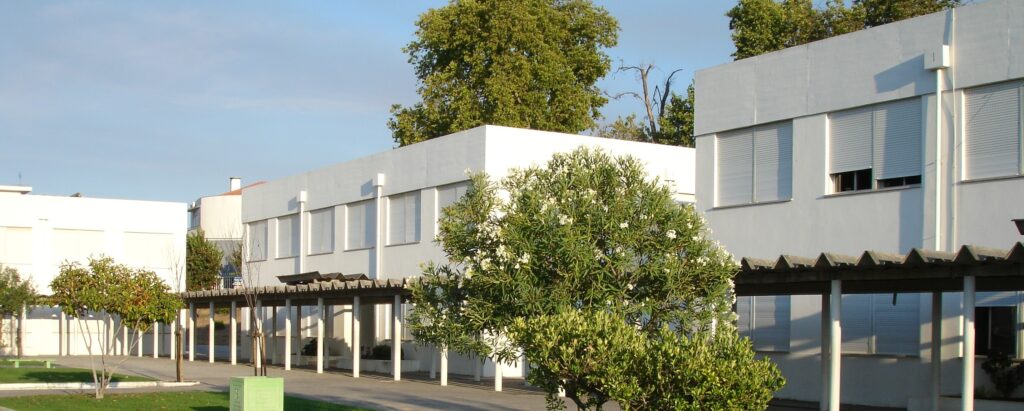  Agrupamento de Escolas de Tabuaço recebe selo de garantia de qualidade - Jornal do Centro