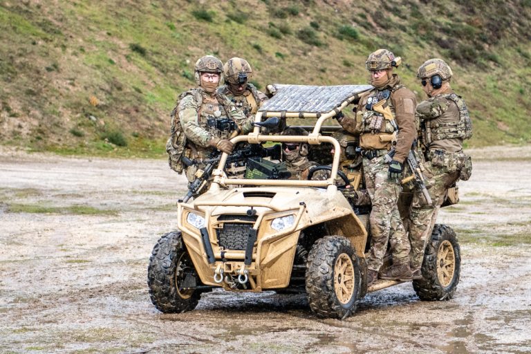 140521092500e52da3919cdc0a41fa240fc955c36287382a48c7