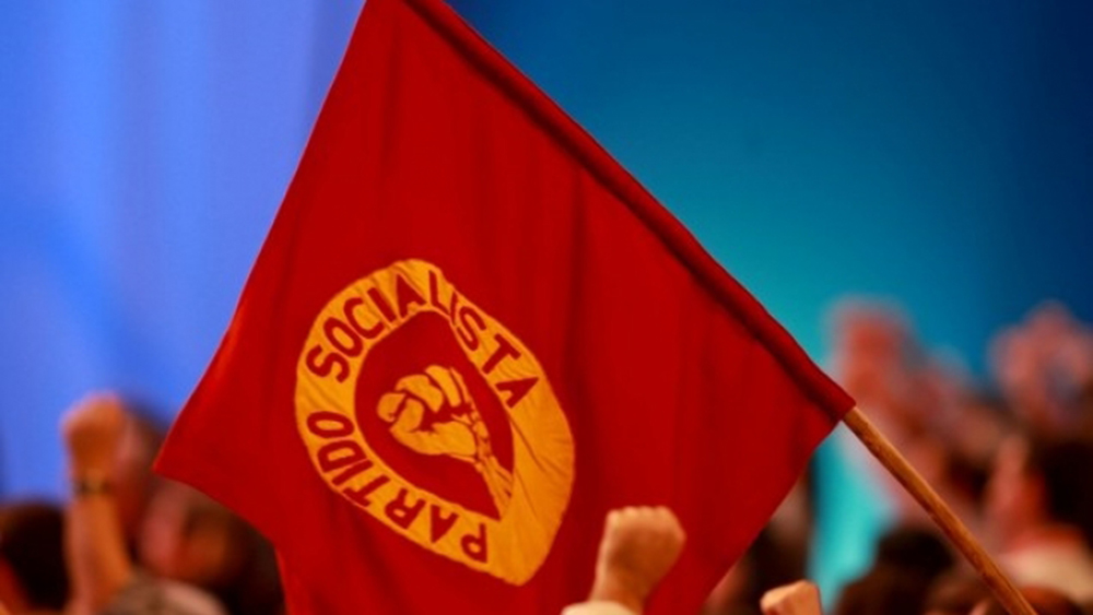  Viseu recebe candidatos à liderança do PS este fim de semana - Jornal do Centro