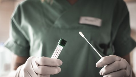  Mais três casos de Covid-19 em Tondela e Armamar - Jornal do Centro