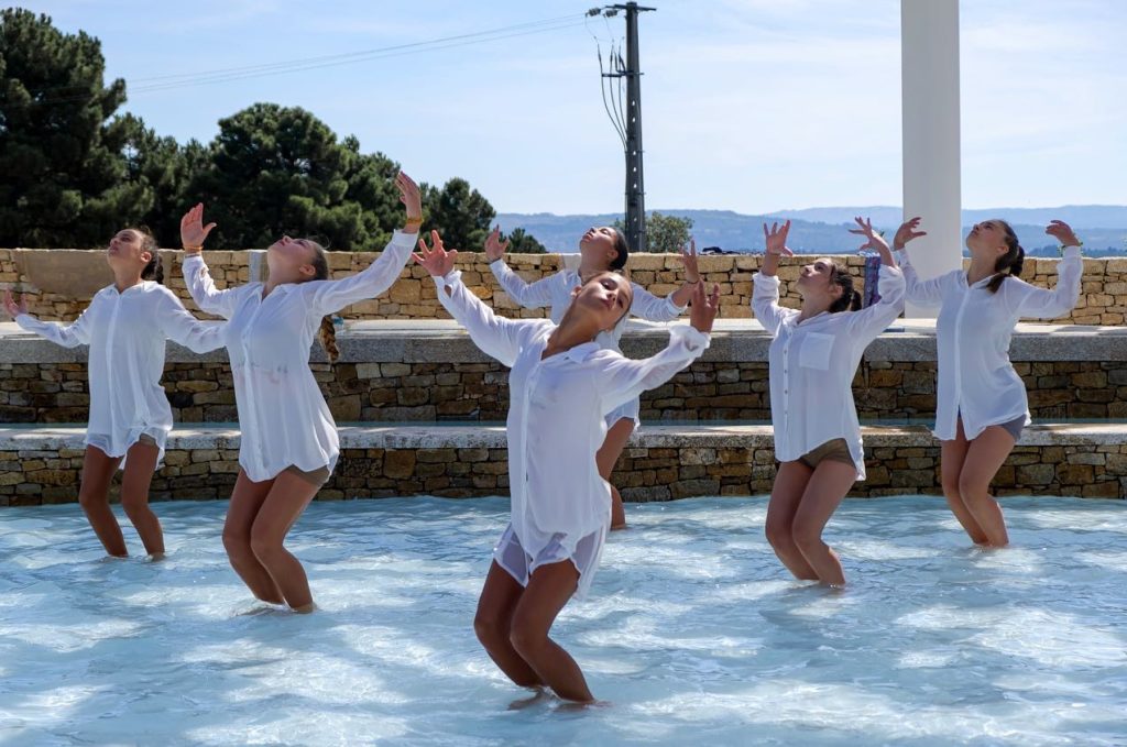  Festival Planalto está de regresso com uma edição para repensar o futuro